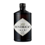 Hendrick’s Gin