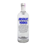 Absolute-Blue-Vodka