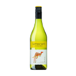 Yellow-Tail-Chardonnay