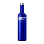 Sky-Vodka